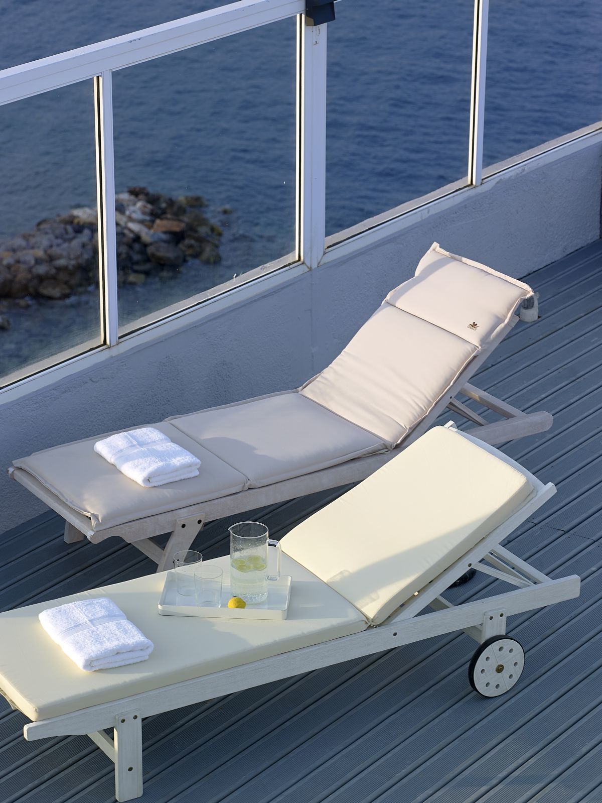 Mistral Bay 4* Агиос-Николаос