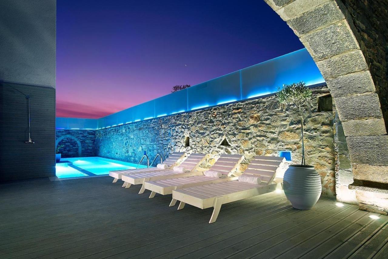 Mistral Bay 4*